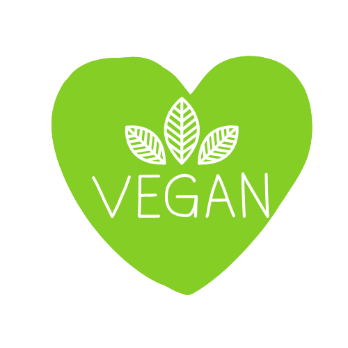 ťi - 2025-10-17T152609.734